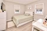 11 Insley Ave - Photo 23
