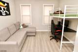 11 Insley Ave - Photo 24
