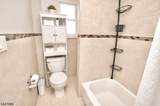 11 Insley Ave - Photo 25