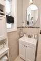 11 Insley Ave - Photo 26