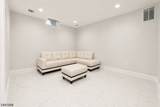 11 Insley Ave - Photo 27