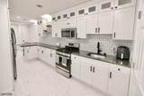 11 Insley Ave - Photo 28