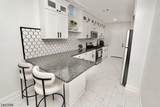 11 Insley Ave - Photo 29