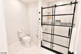 11 Insley Ave - Photo 30