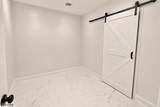 11 Insley Ave - Photo 32