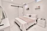 11 Insley Ave - Photo 33