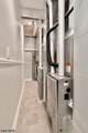 11 Insley Ave - Photo 34