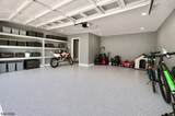 11 Insley Ave - Photo 35