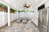 11 Insley Ave - Photo 36