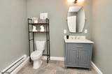 11 Insley Ave - Photo 37
