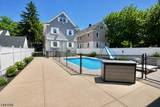 11 Insley Ave - Photo 39