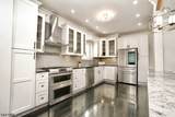 11 Insley Ave - Photo 4
