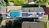 11 Insley Ave - Photo 40
