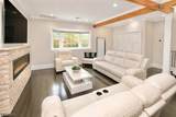 11 Insley Ave - Photo 5