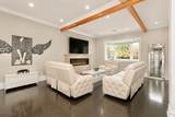 11 Insley Ave - Photo 6
