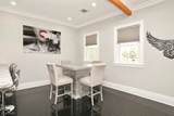 11 Insley Ave - Photo 7