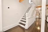 11 Insley Ave - Photo 8