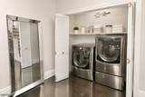11 Insley Ave - Photo 9