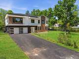 3 Tyne Ct - Photo 10