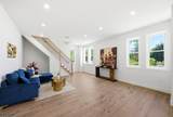 3 Tyne Ct - Photo 14