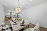 3 Tyne Ct - Photo 18