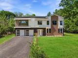 3 Tyne Ct - Photo 3
