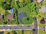 3 Tyne Ct - Photo 6