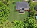 3 Tyne Ct - Photo 7