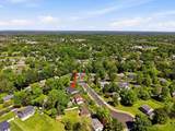 3 Tyne Ct - Photo 8