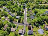 3 Tyne Ct - Photo 9