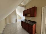 88 N 6Th St - Photo 13