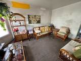 88 N 6Th St - Photo 14