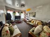 88 N 6Th St - Photo 15