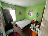 88 N 6Th St - Photo 16