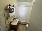 88 N 6Th St - Photo 17