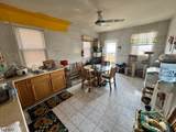 88 N 6Th St - Photo 18