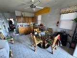 88 N 6Th St - Photo 19