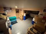 88 N 6Th St - Photo 21