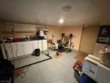 88 N 6Th St - Photo 22