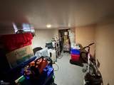 88 N 6Th St - Photo 23