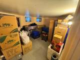 88 N 6Th St - Photo 25