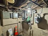 88 N 6Th St - Photo 26