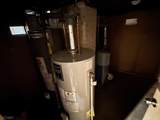 88 N 6Th St - Photo 27