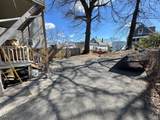 88 N 6Th St - Photo 28