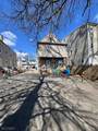 88 N 6Th St - Photo 29