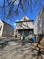 88 N 6Th St - Photo 30