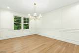 155 Dogwood Ln - Photo 15