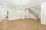155 Dogwood Ln - Photo 16
