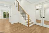 155 Dogwood Ln - Photo 17