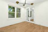 155 Dogwood Ln - Photo 18
